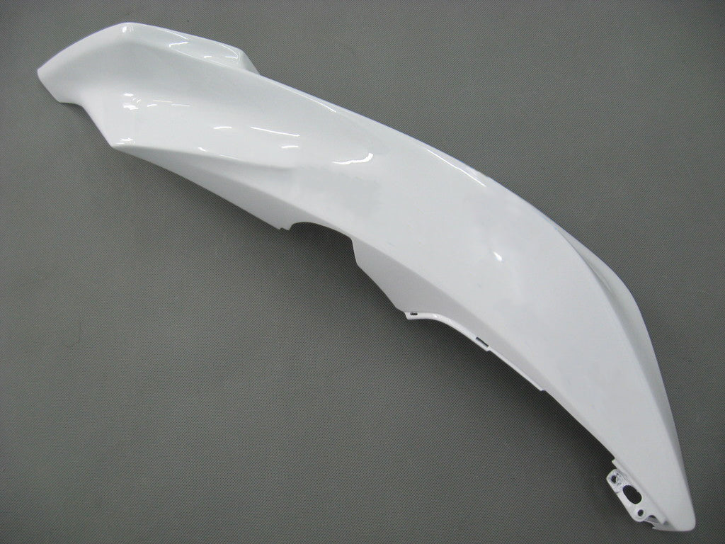 Carenados Amotopart 2007-2008 Honda CBR 600 RR Konica Minolta Genérico