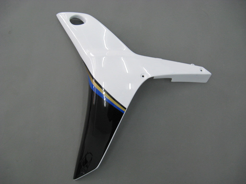 Carenados Amotopart 2007-2008 Honda CBR 600 RR Konica Minolta Genérico