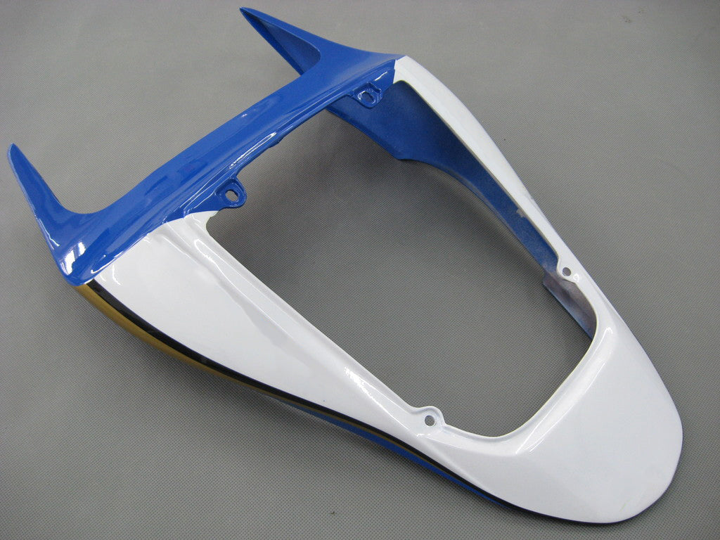 Carenados Amotopart 2007-2008 Honda CBR 600 RR Konica Minolta Genérico