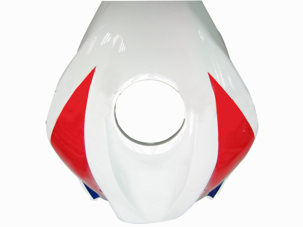 Carene Amotopart 2007-2008 Honda CBR 600 RR Rosso Bianco Blu HRC Generico