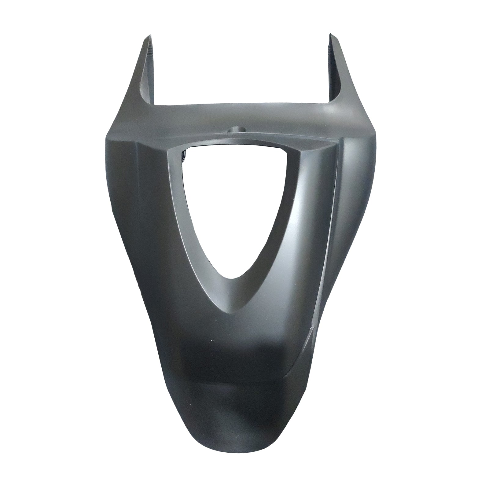 Injektiotapapakkaus, ABS-muovinen runko Honda CBR600R 2007-2008