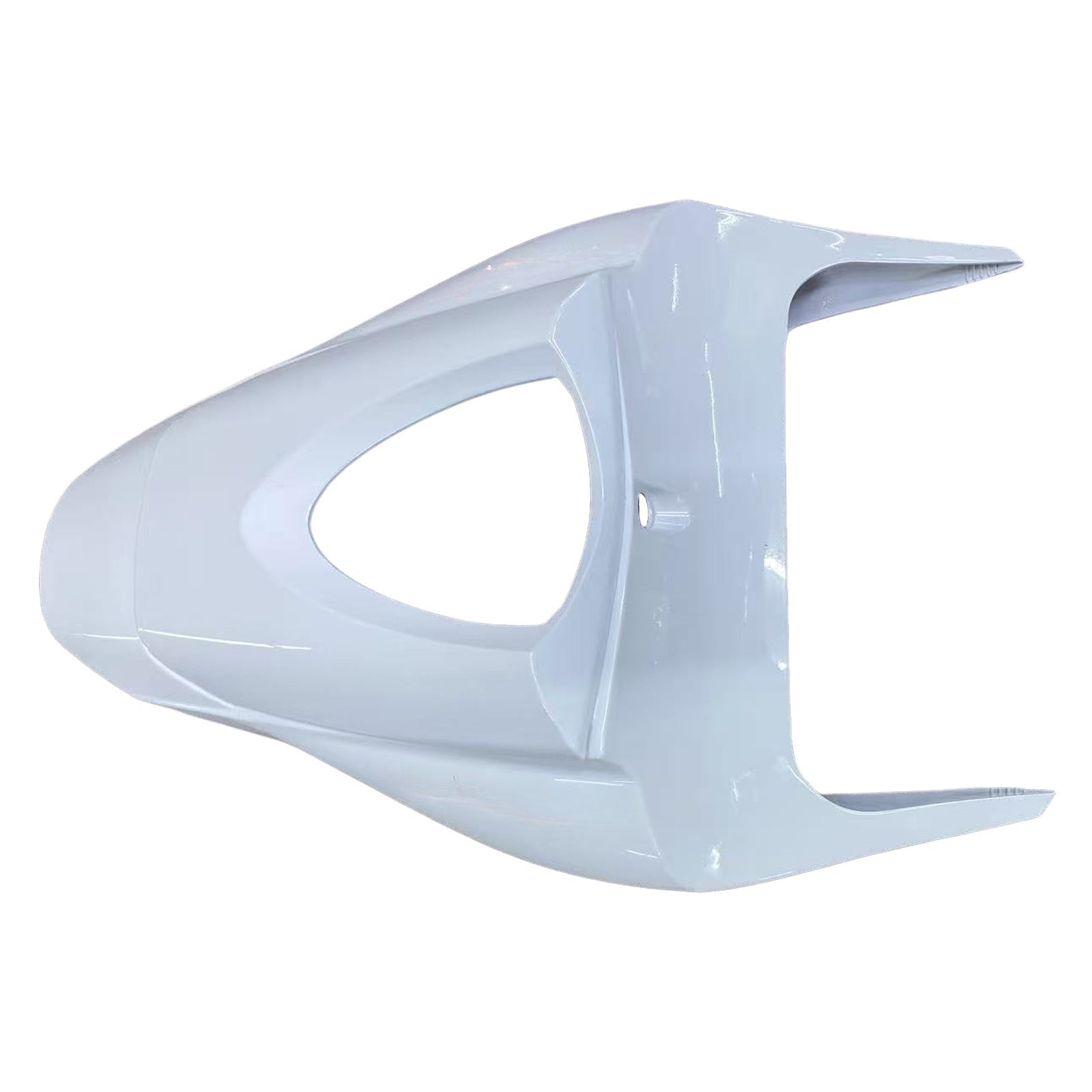 ABS Plastic Fairing Kit for Honda CBR600R 2007-2008 F5