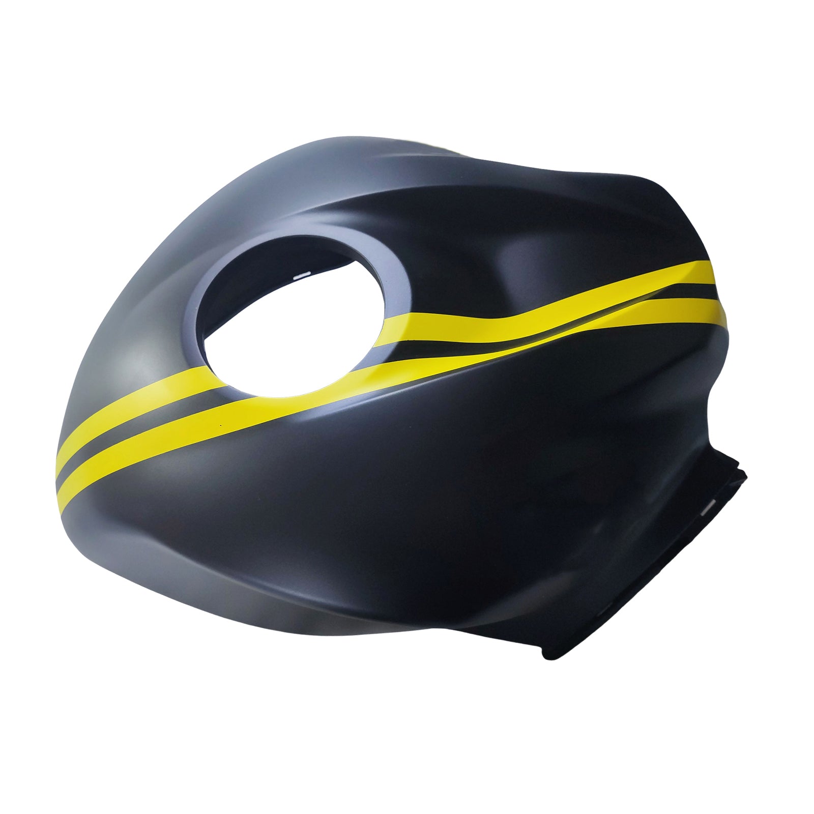 ABS plastični komplet za Honda CBR600R 2007-2008 F5