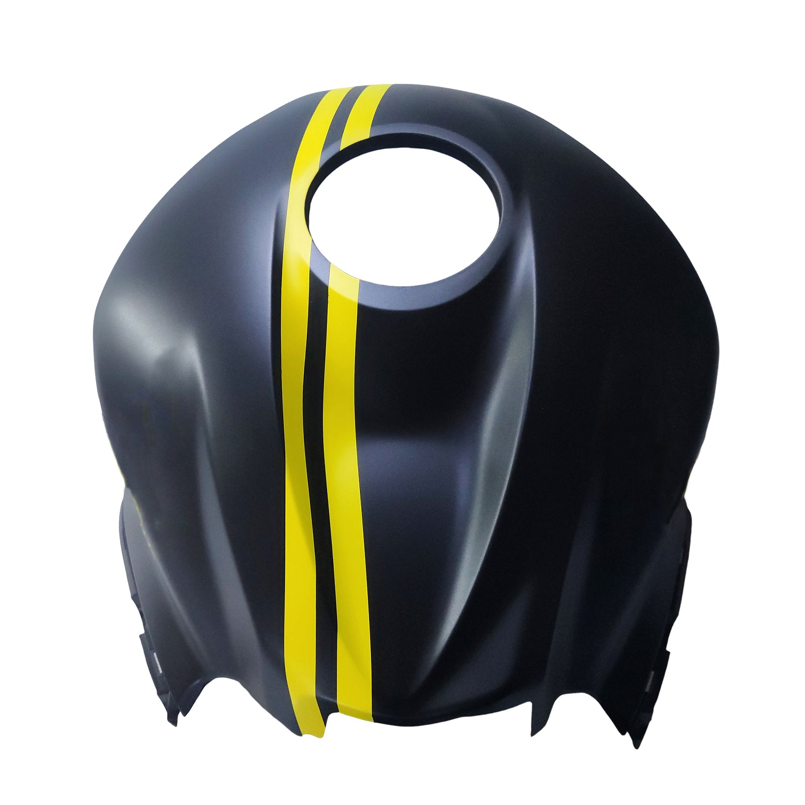 ABS plastični komplet za Honda CBR600R 2007-2008 F5