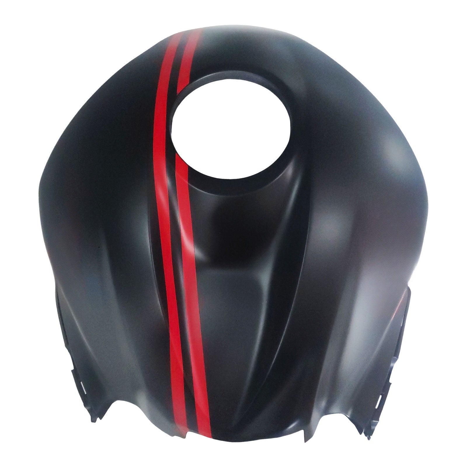 Zestaw owiewki ABS dla Honda CBR600R 2007-2008 F5