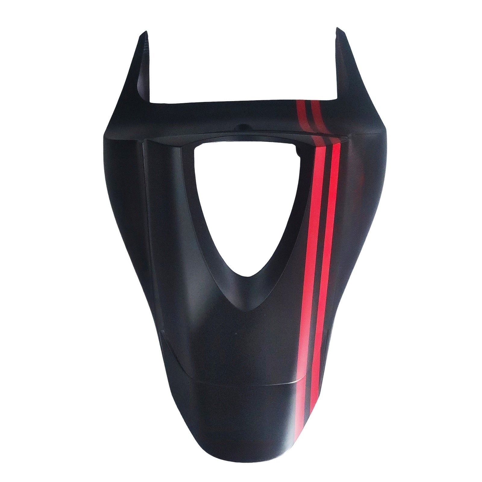 Zestaw owiewki ABS dla Honda CBR600R 2007-2008 F5