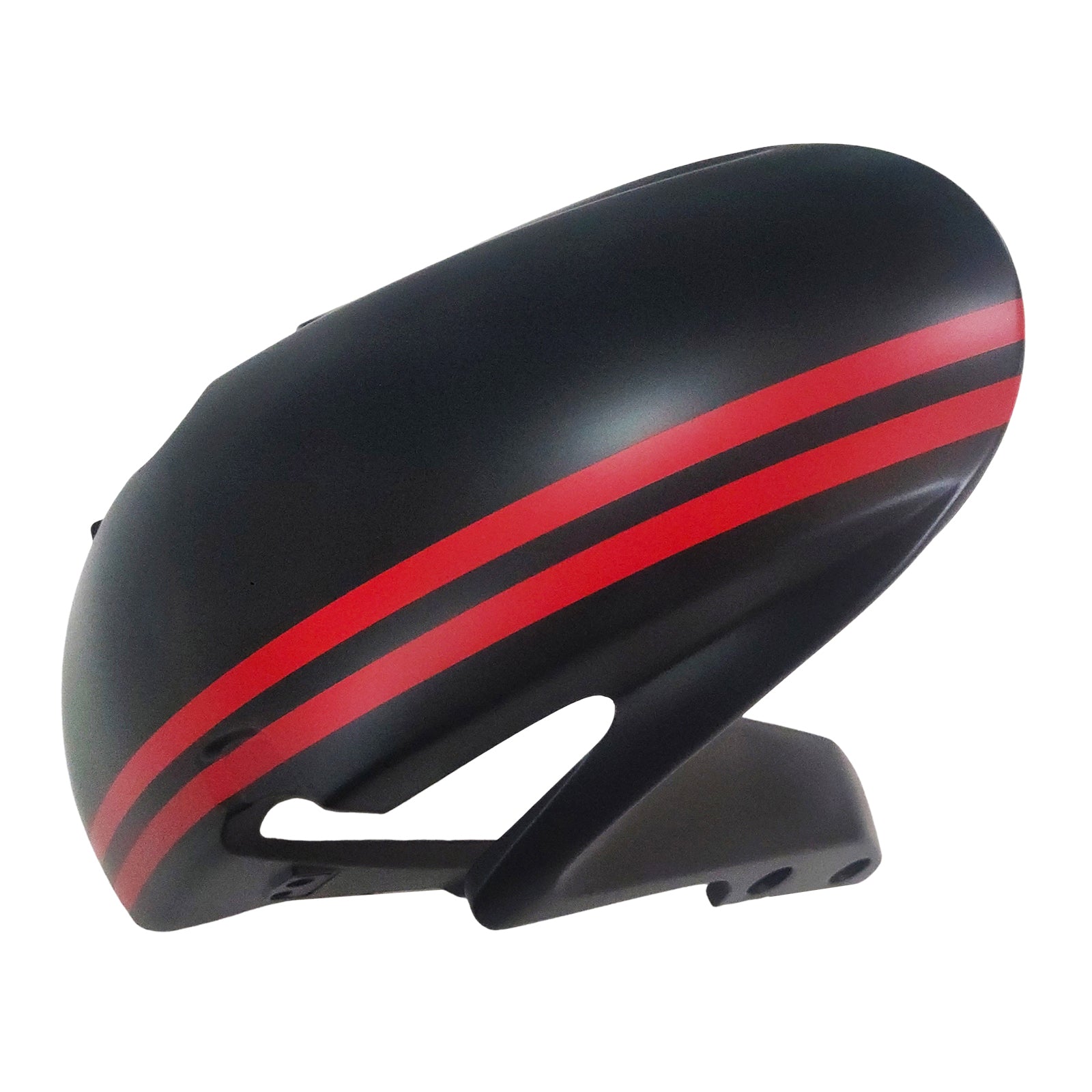 Zestaw owiewki ABS dla Honda CBR600R 2007-2008 F5