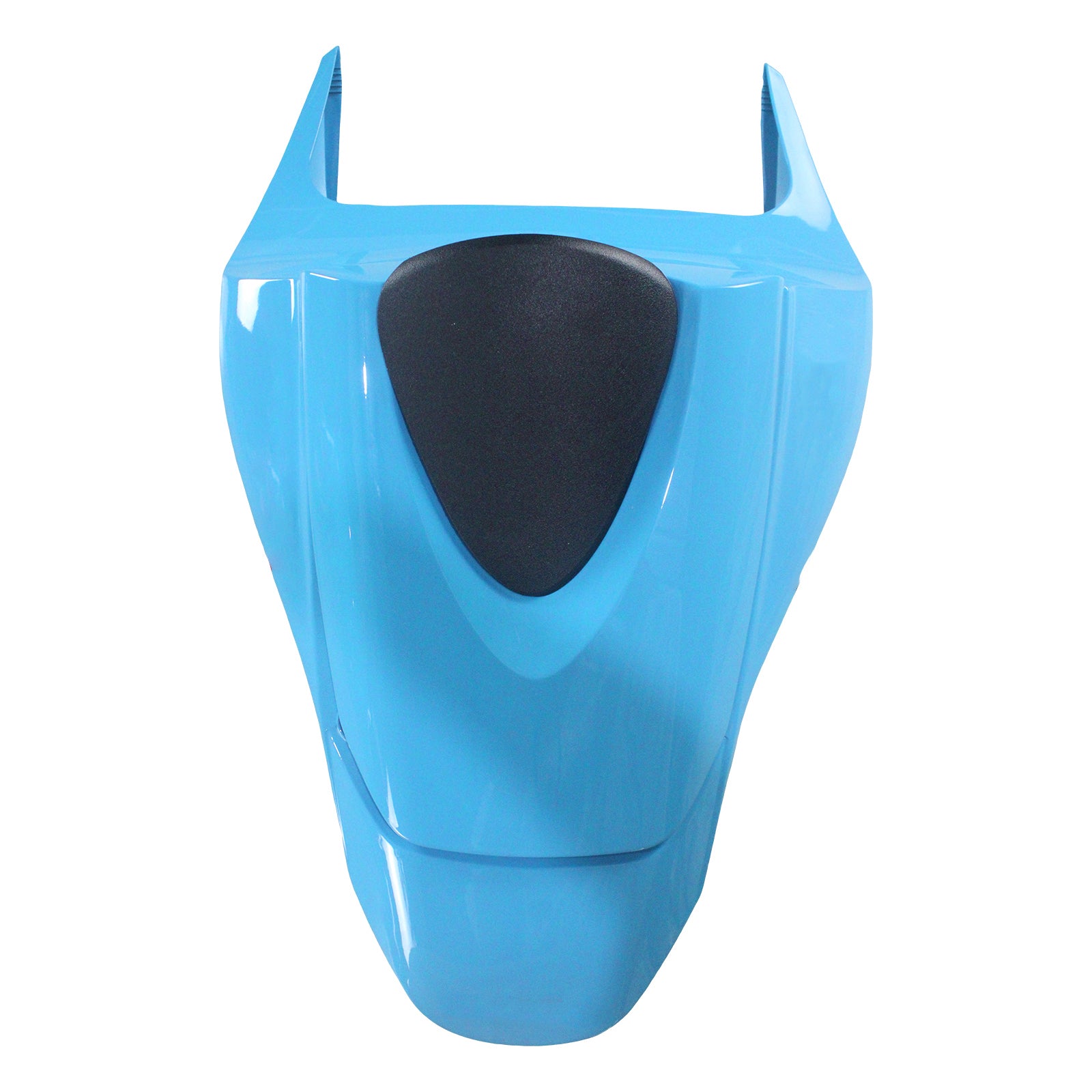 Kit de carénage en ABS pour Honda CBR600RR 2007-2008 F5