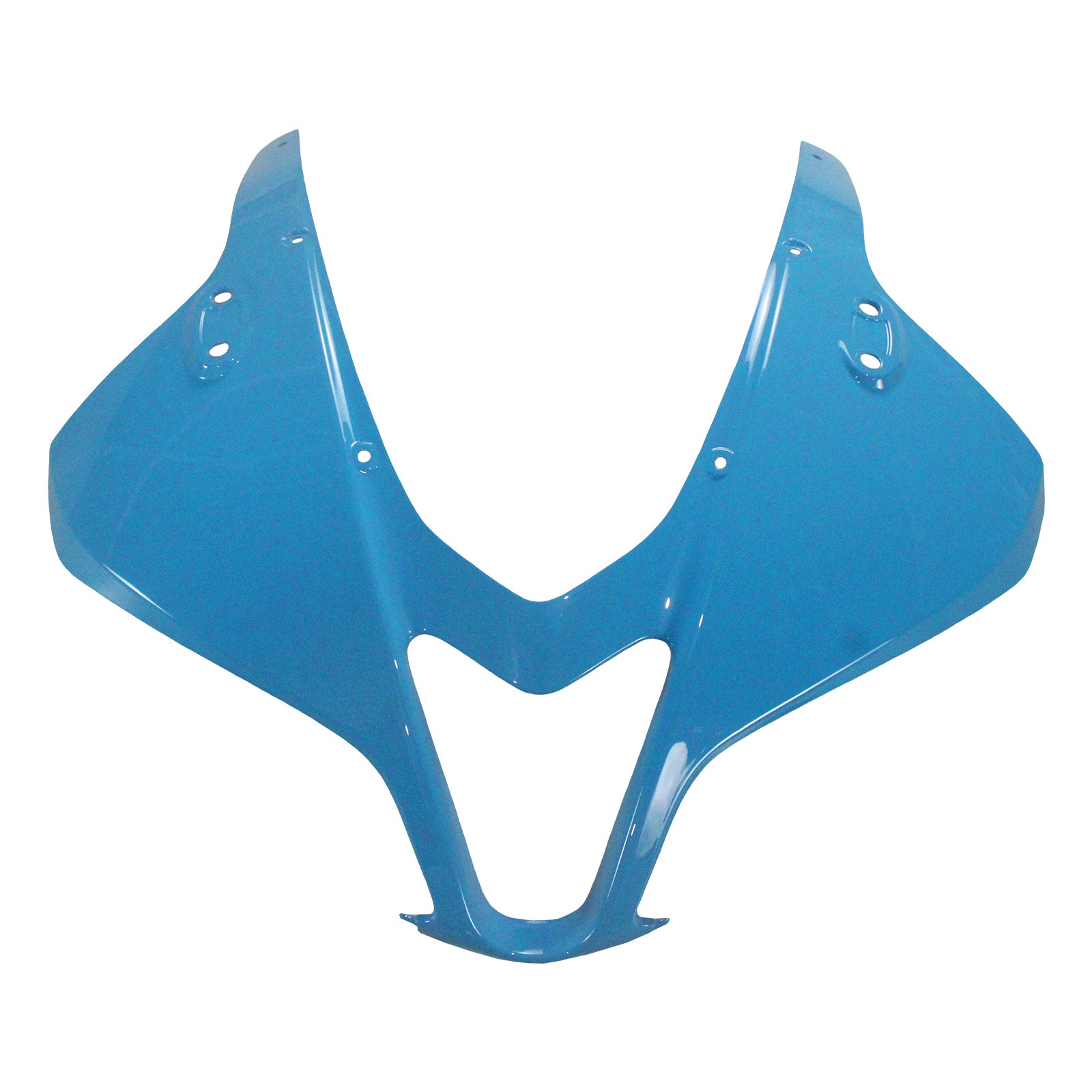 Kit de carénage en ABS pour Honda CBR600RR 2007-2008 F5