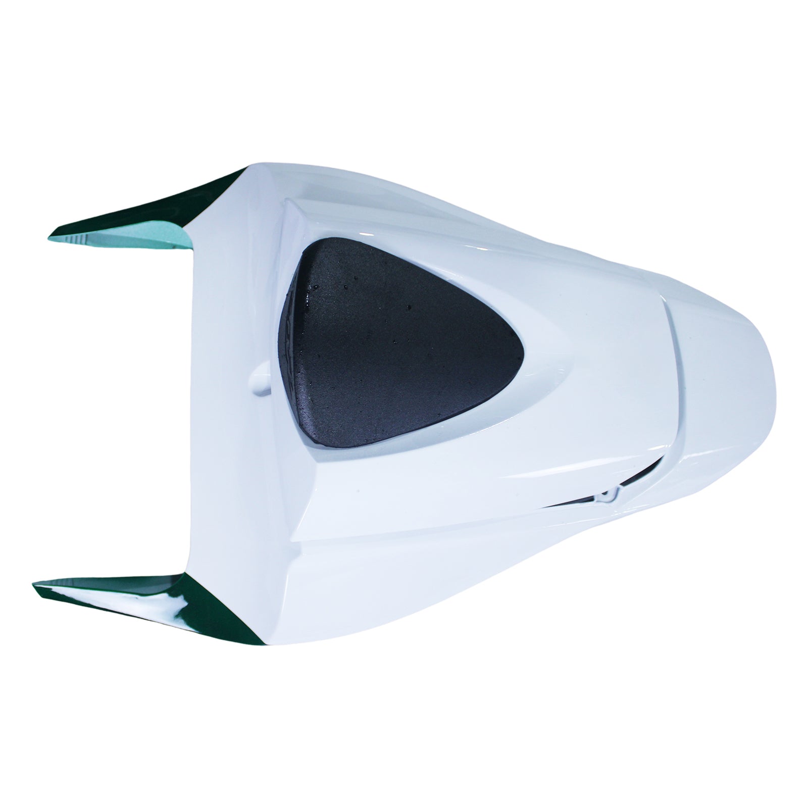 Amotopart Honda CBR600RR 2007-2008 F5 Kit de carenado de carrocería de plástico ABS
