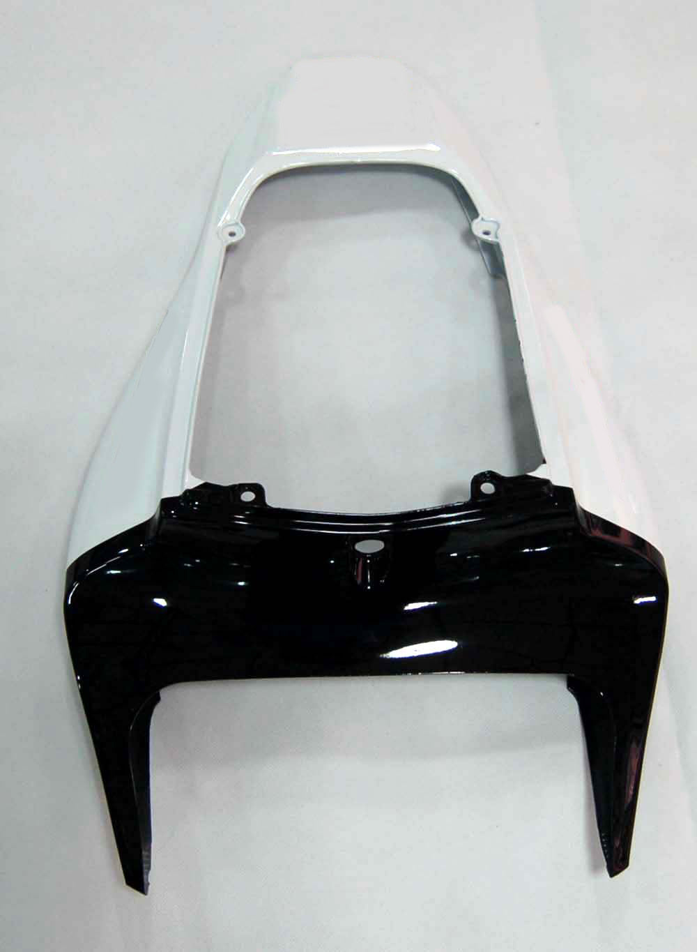 Carene Amotopart 2009-2012 Honda CBR 600 RR Multicolor Eurobet Generic