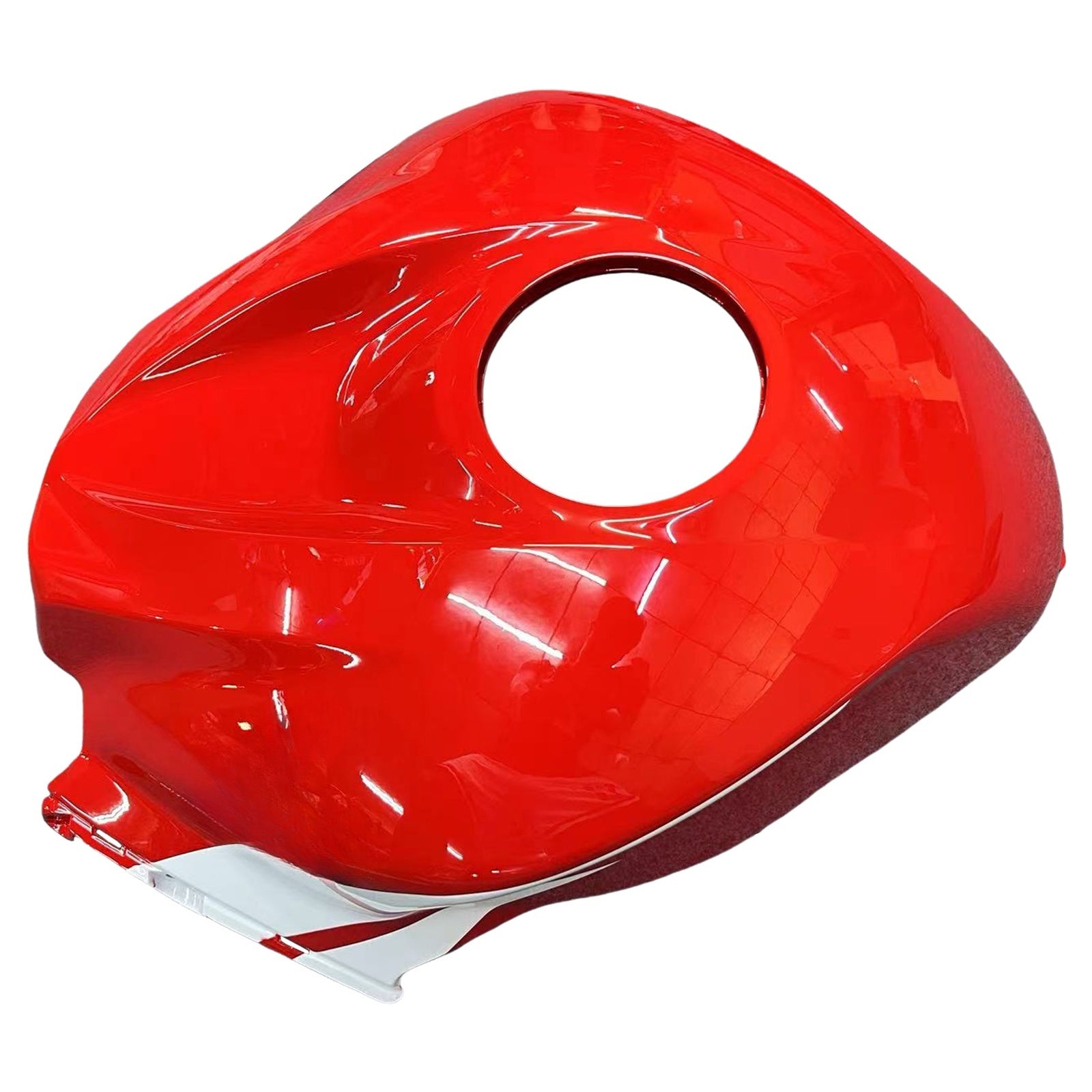 Kit de carénage en plastique ABS pour Honda CBR600RR 2009-2012 F5