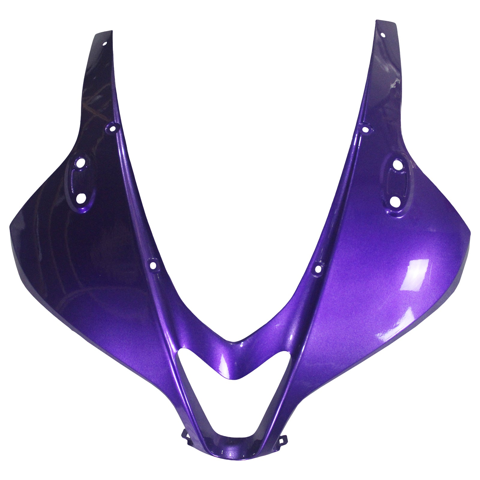 Injection Fairing Kit Bodywork Plastic ABS For Honda CBR600RR 2009-2012 F5