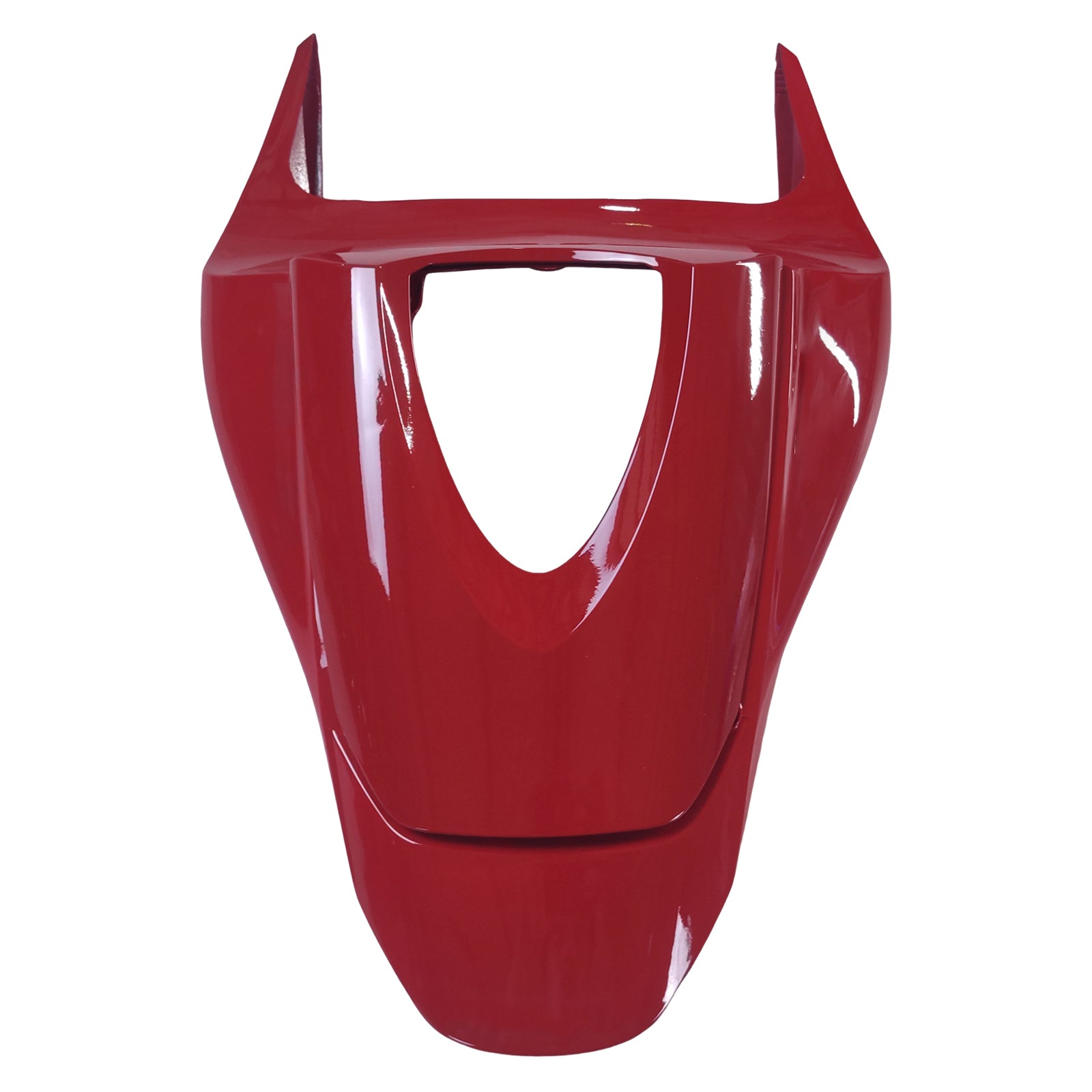 Amotopart Honda CBR600RR 2009-2012 F5 Kit Carénage Carrosserie Plastique ABS