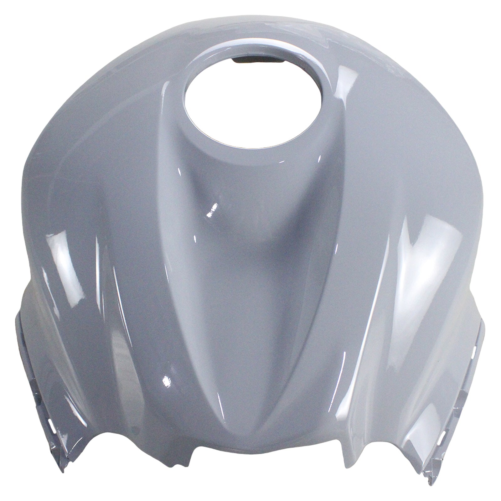 Amotopart Honda CBR600RR 2009-2012 F5 Kit Carénage Carrosserie Plastique ABS