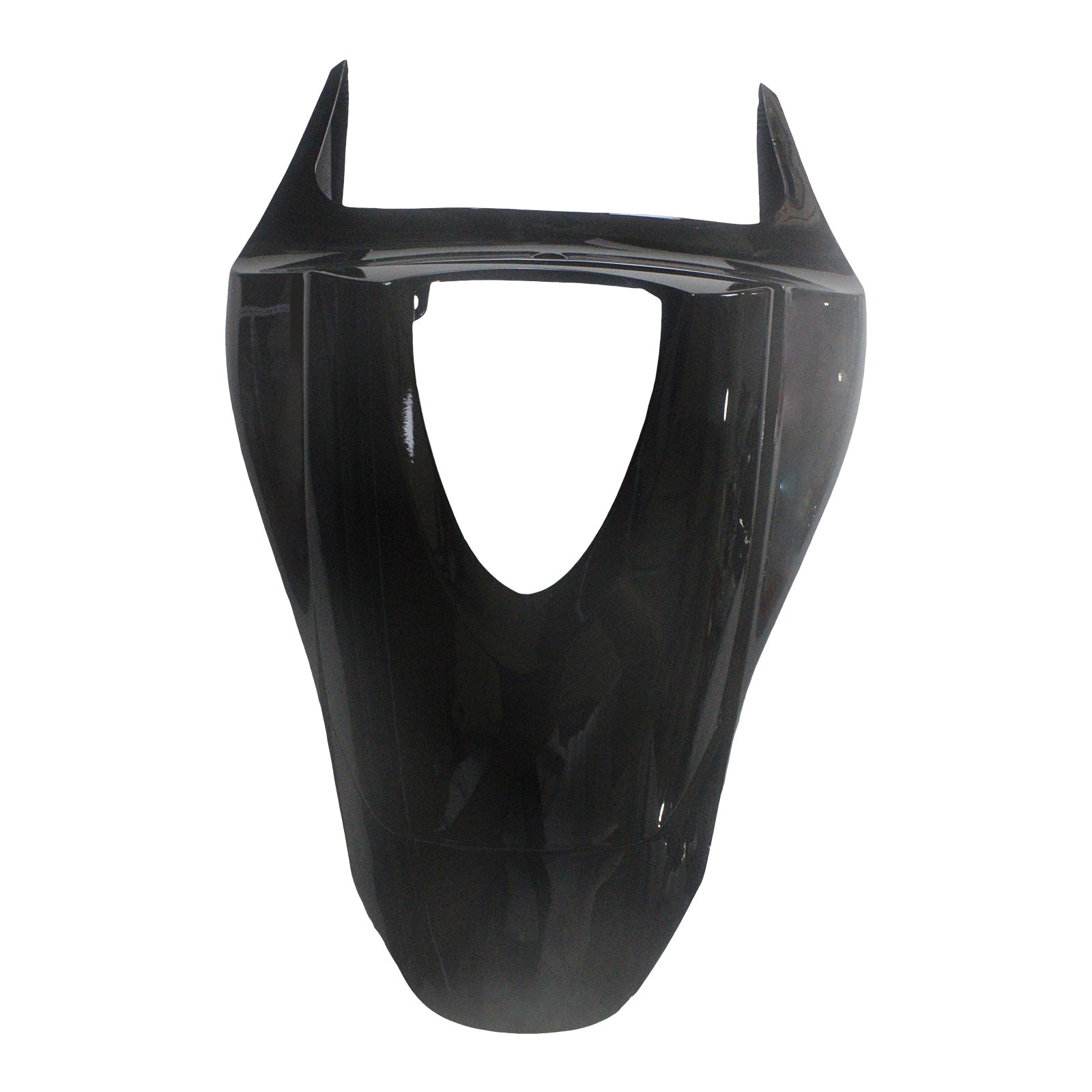 Amotopart Honda CBR600RR 2009-2012 F5 Kit Carénage Carrosserie Plastique ABS