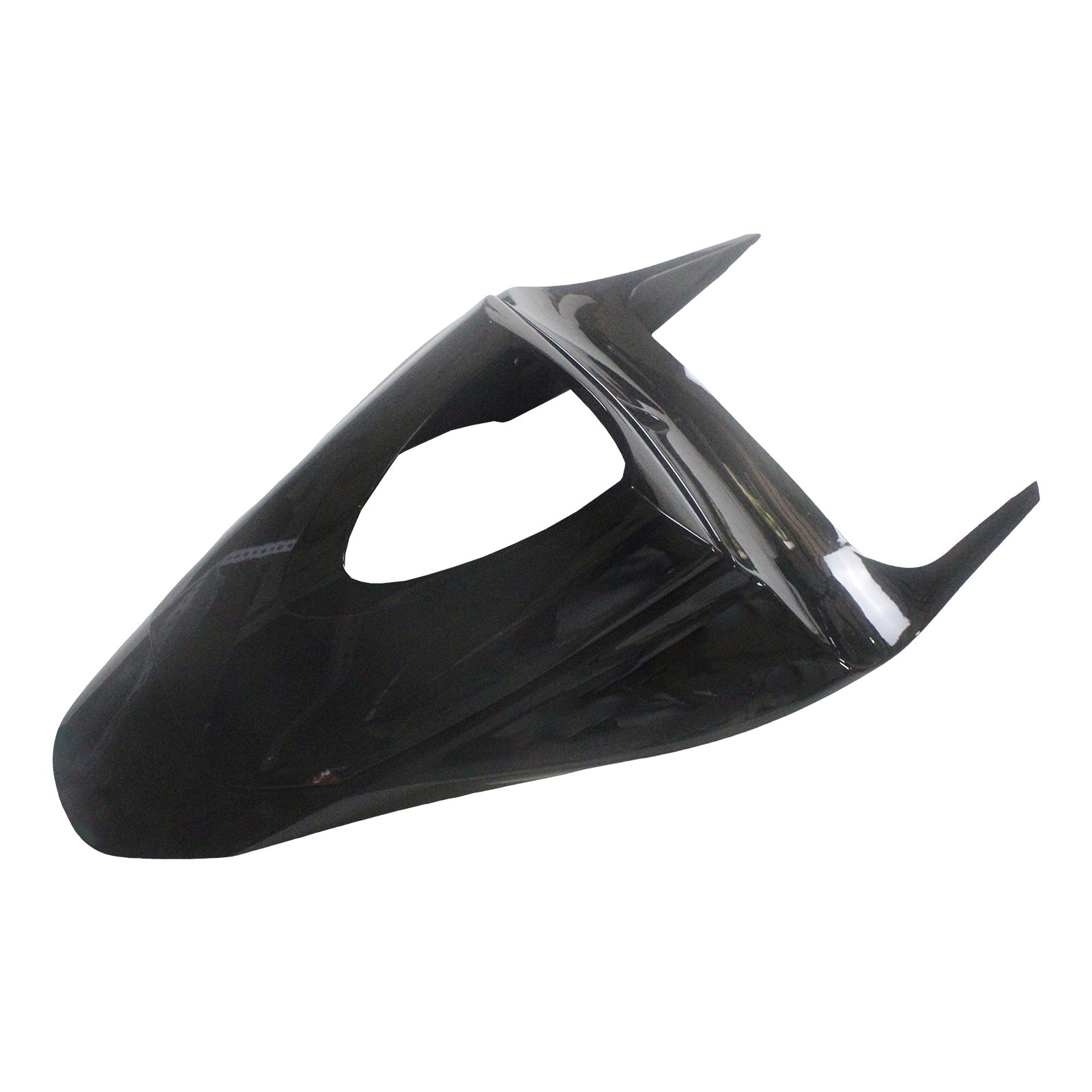 Amotopart Honda CBR600RR 2009-2012 F5 Kit Carénage Carrosserie Plastique ABS