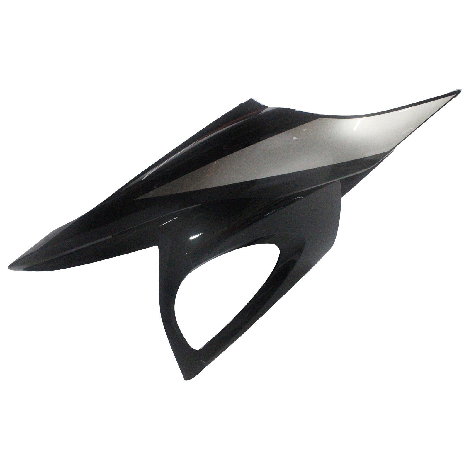 Amotopart Honda CBR600RR 2009-2012 F5 Kit Carénage Carrosserie Plastique ABS