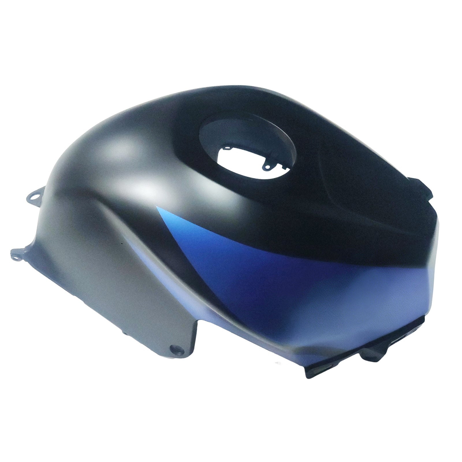 Kit de carénage par injection , carrosserie en plastique ABS Pour Honda CBR600RR 2013-2023 F5