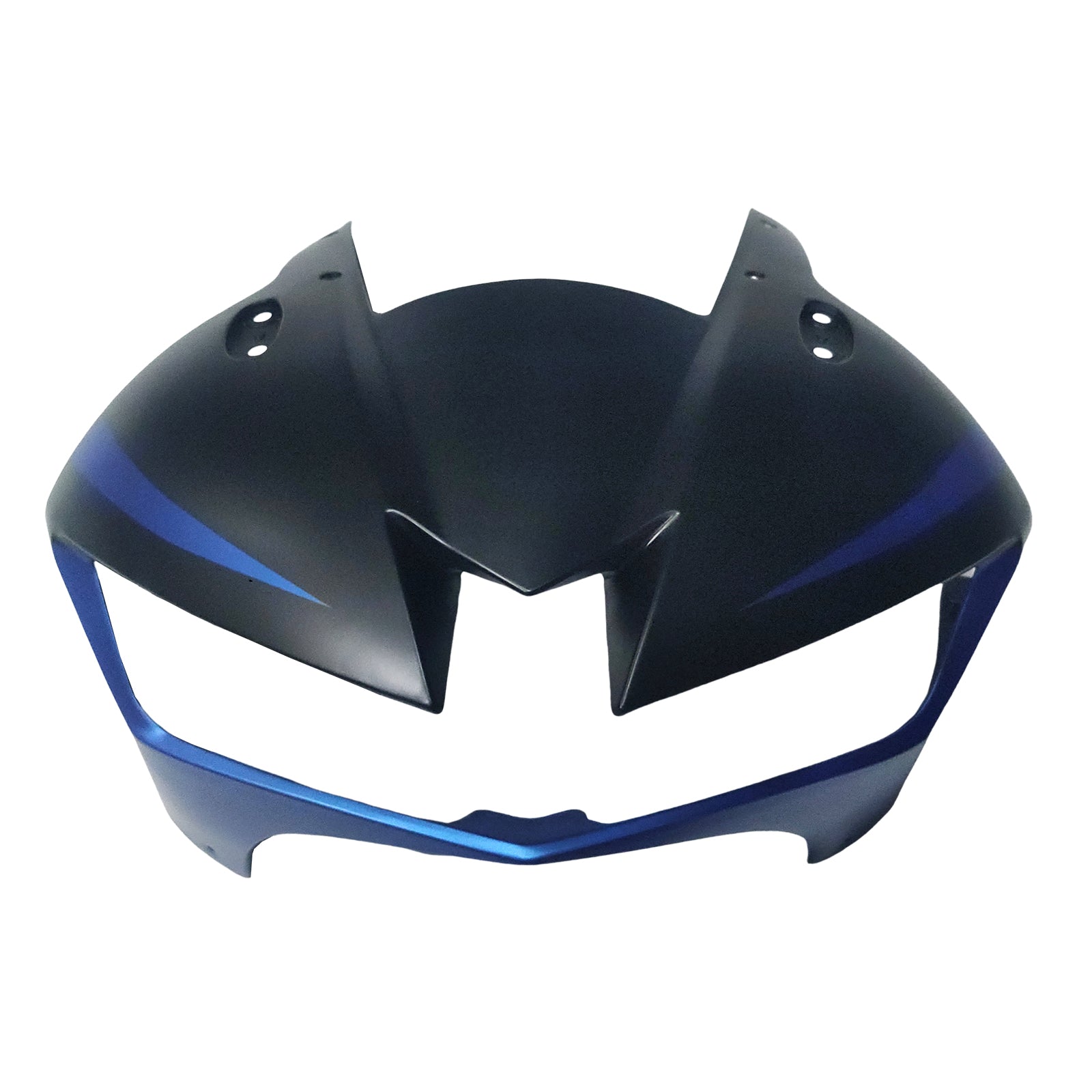 Kit de carénage par injection , carrosserie en plastique ABS Pour Honda CBR600RR 2013-2023 F5