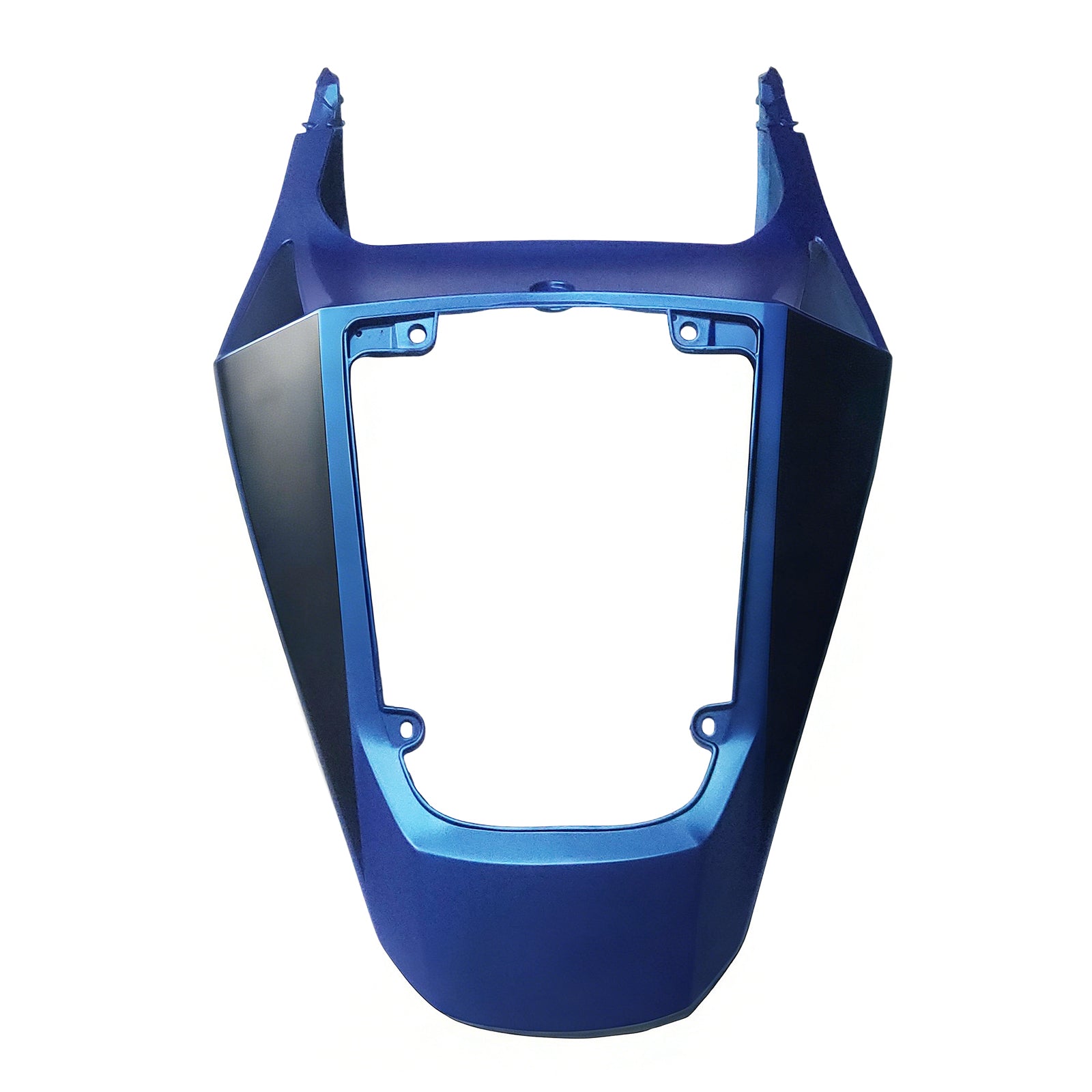 Kit de carénage en plastique ABS pour Honda CBR600RR 2013-2023 F5