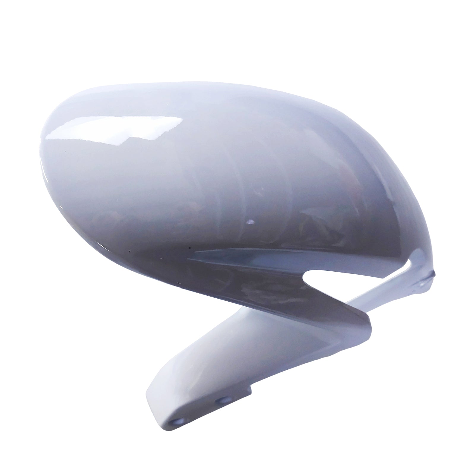 Kit de carénage en plastique ABS pour Honda CBR600RR 2013-2023 F5