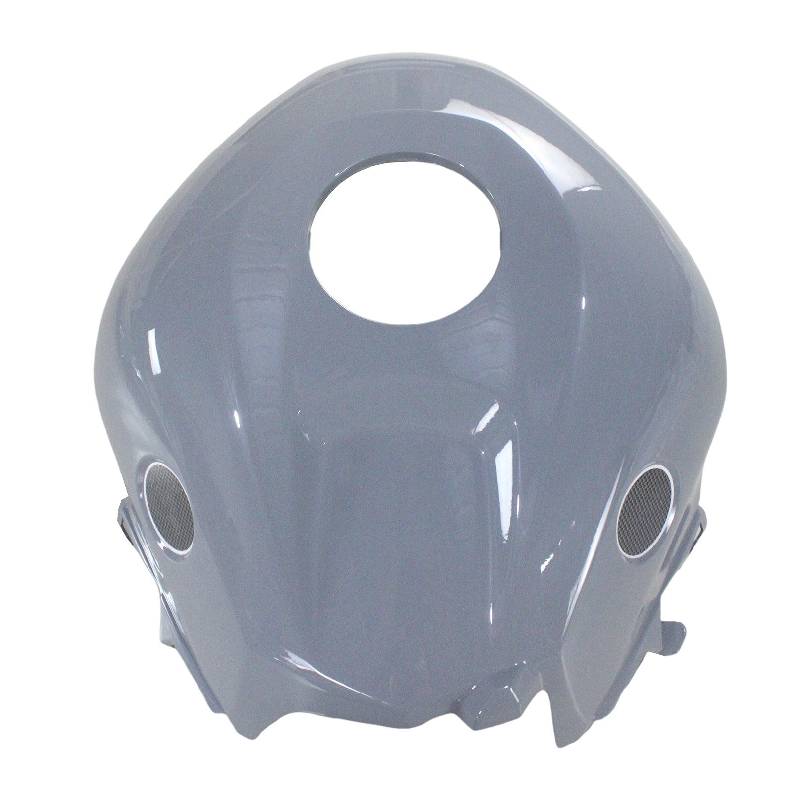 Kit de carénage par injection , carrosserie en plastique ABS Pour Honda CBR600RR 2013-2023 F5