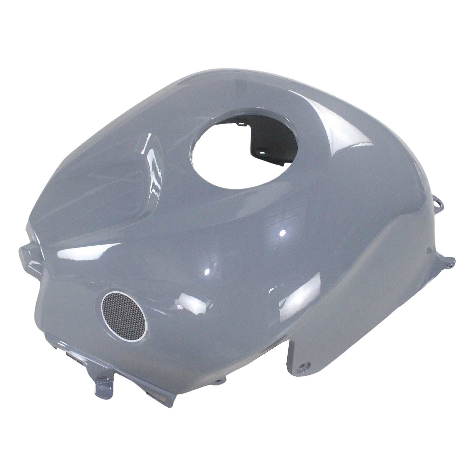 Kit di carenatura in plastica ABS per Honda CBR600R 2013-2023 F5