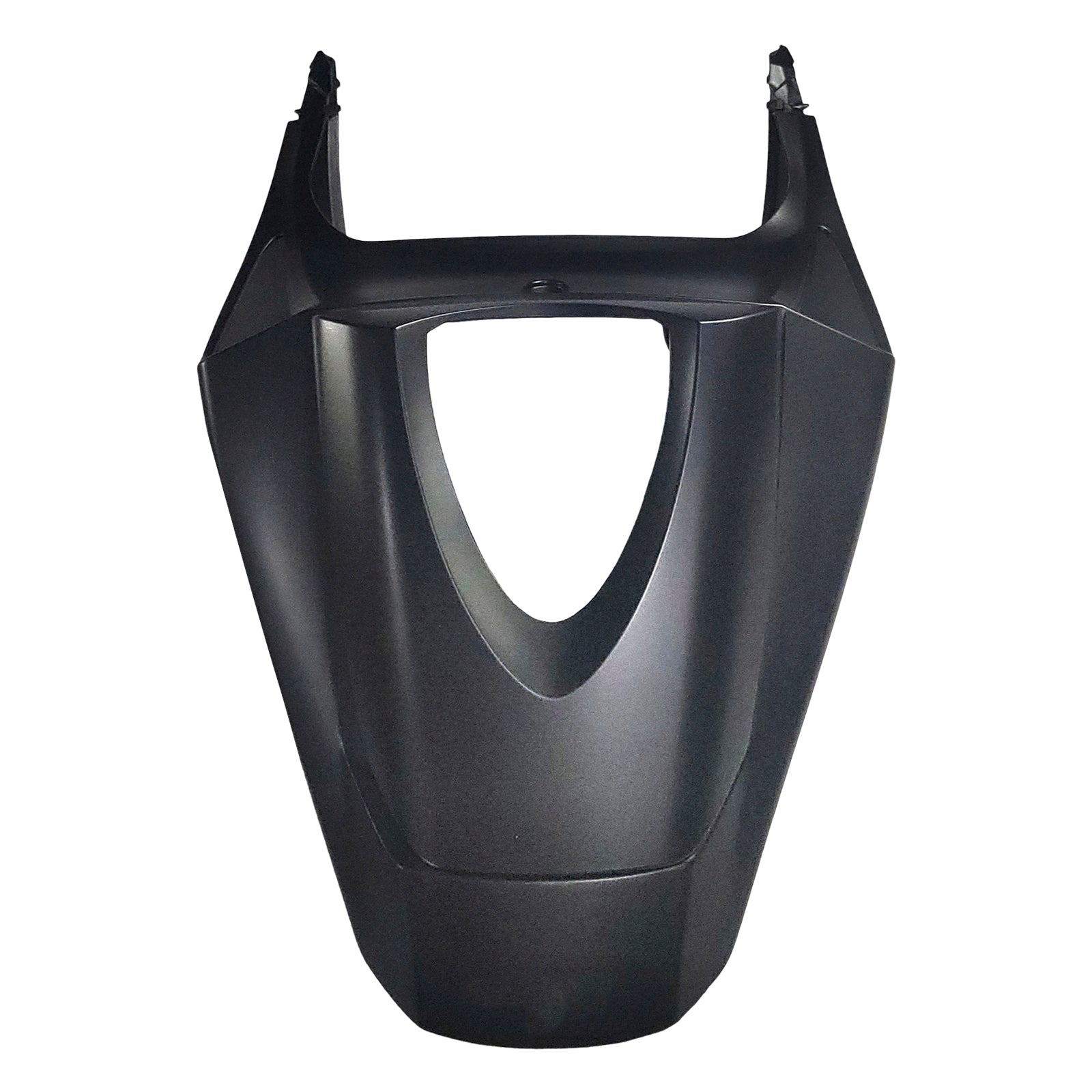 Amotopart Honda CBR600RR 2013-2023 F5 Kit Carroserie Plastic Abs