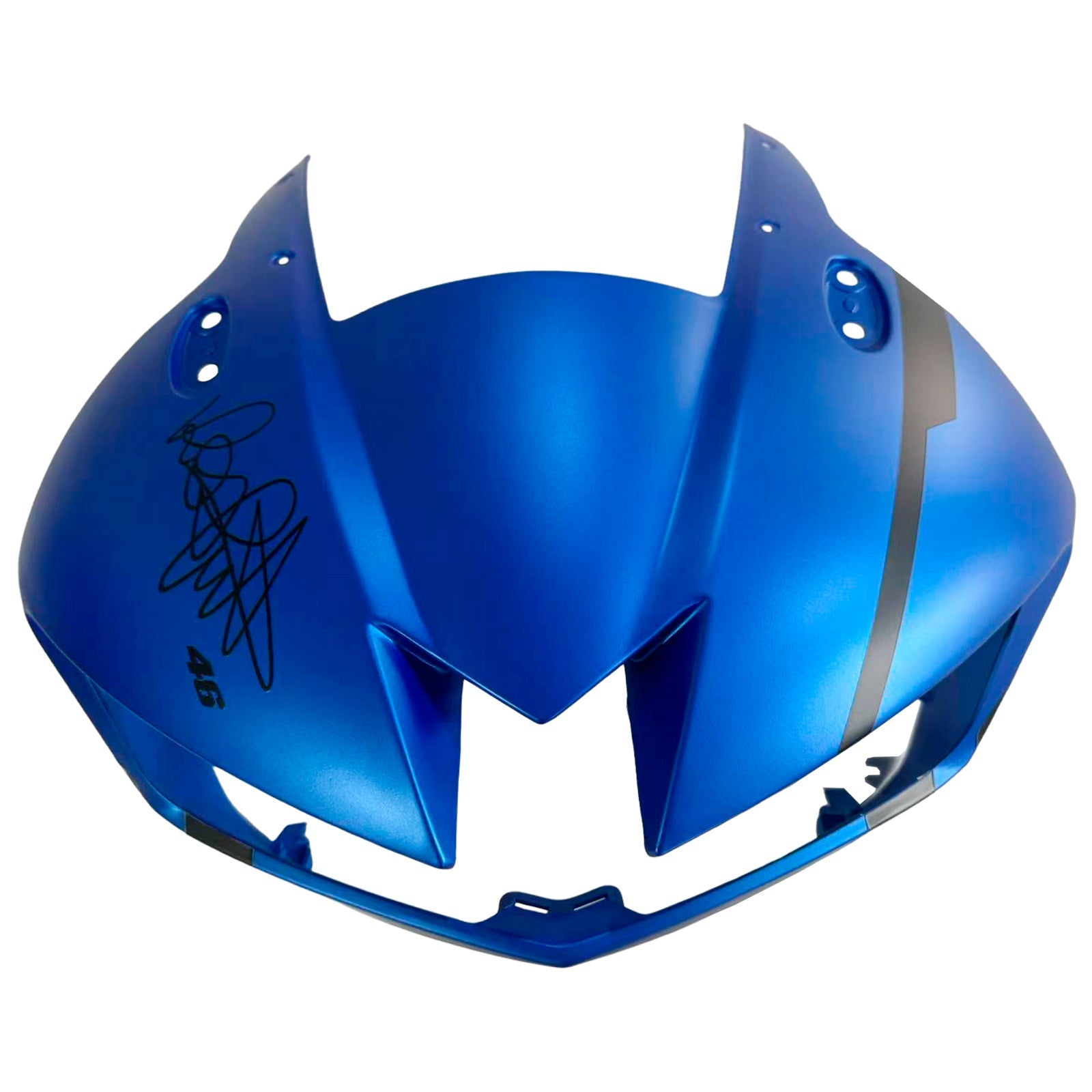 Amotopart Honda CBR600RR 2013-2023 F5 Kit Carénage Carrosserie Plastique ABS