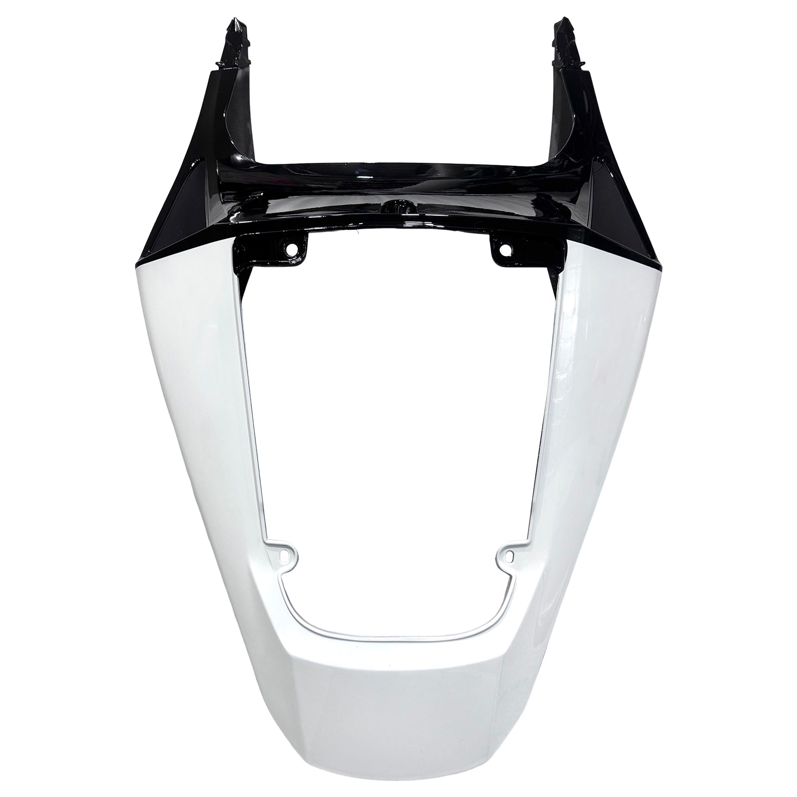 Amotopart Honda CBR600RR 2013-2023 F5 Kit Carénage Carrosserie Plastique ABS