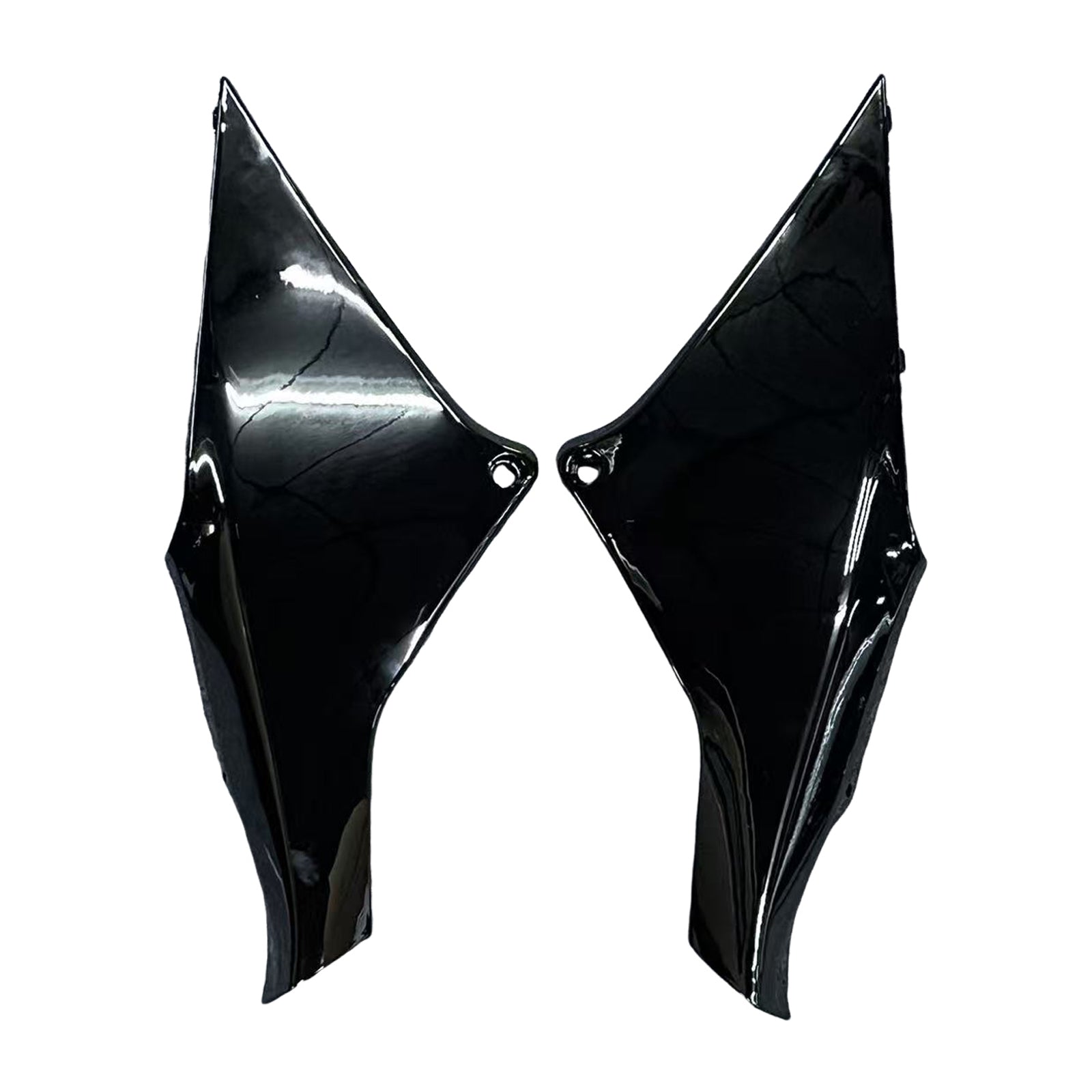Amotopart Honda CBR600RR 2013-2023 F5 Kit carenatura carrozzeria in plastica ABS