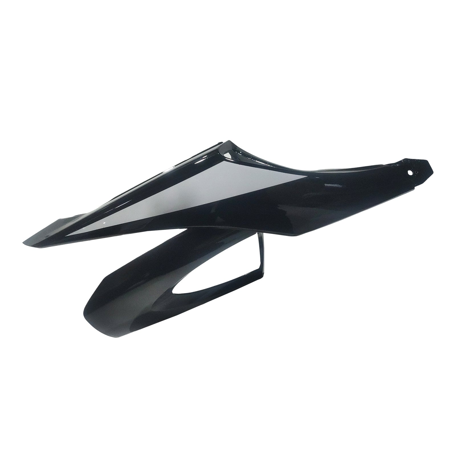 Amotopart Honda CBR600RR 2013-2023 F5 Kit Carénage Carrosserie Plastique ABS