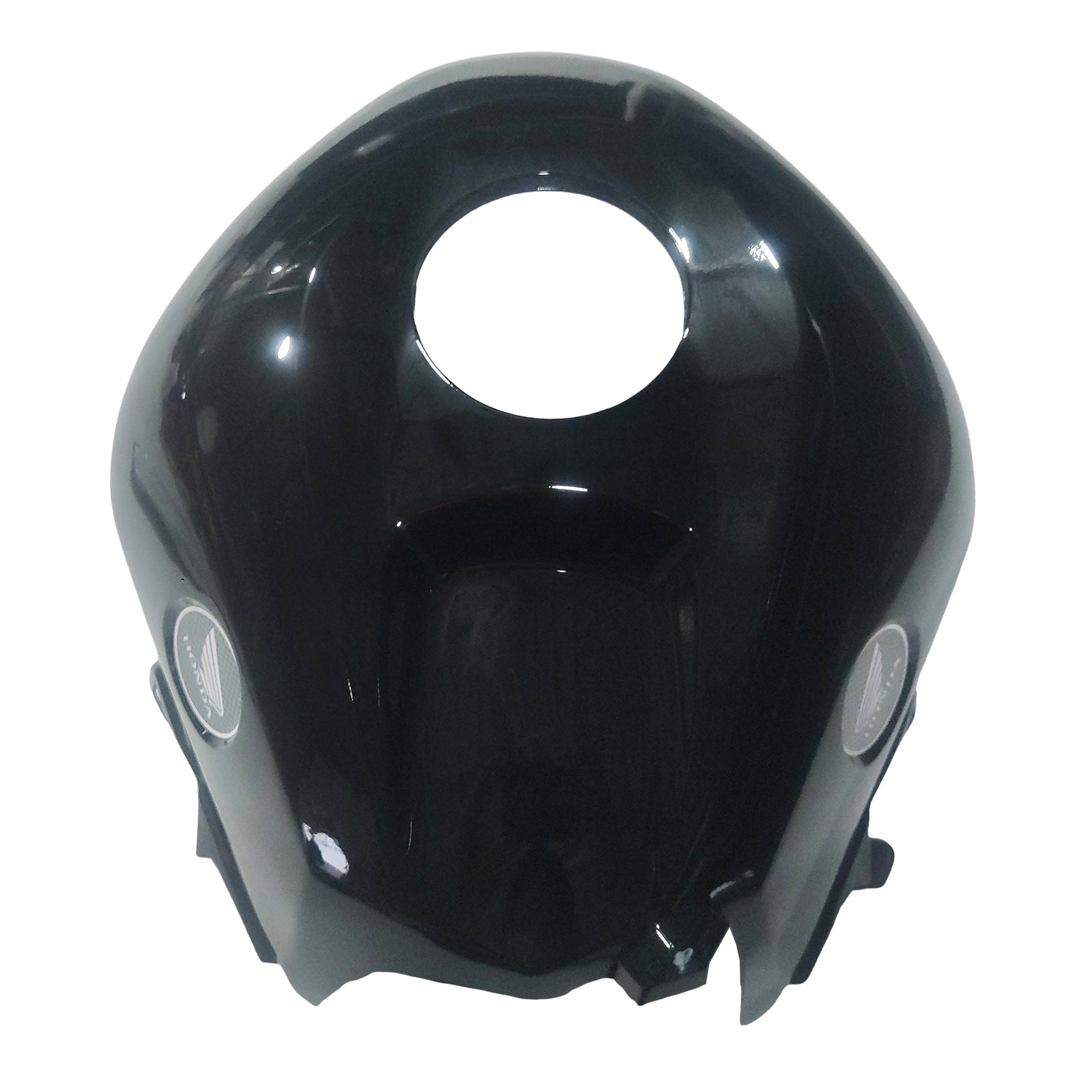 Amotopart Honda CBR600RR 2013-2023 F5 Kit Carénage Carrosserie Plastique ABS