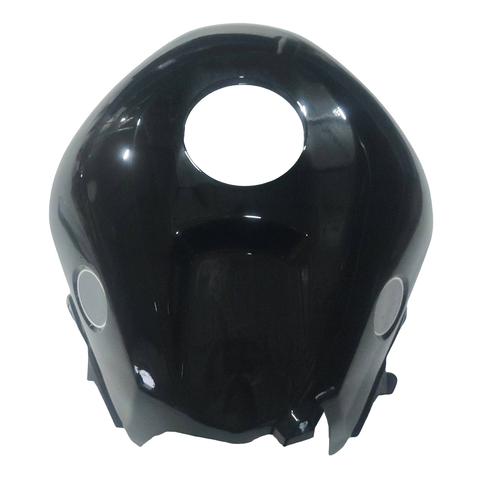 Amotopart Honda CBR600RR 2013-2023 F5 Kit Carénage Carrosserie Plastique ABS