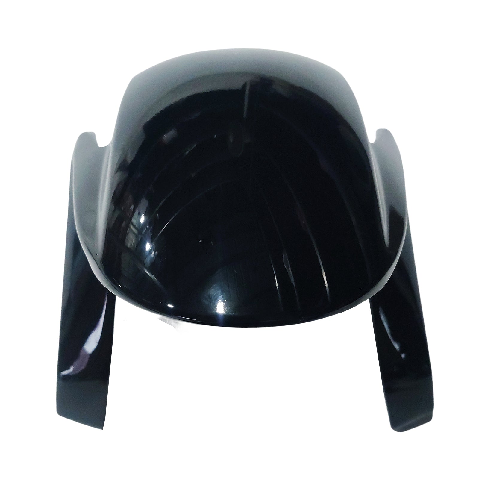 Amotopart Honda CBR600RR 2013-2023 F5 Kit Carénage Carrosserie Plastique ABS