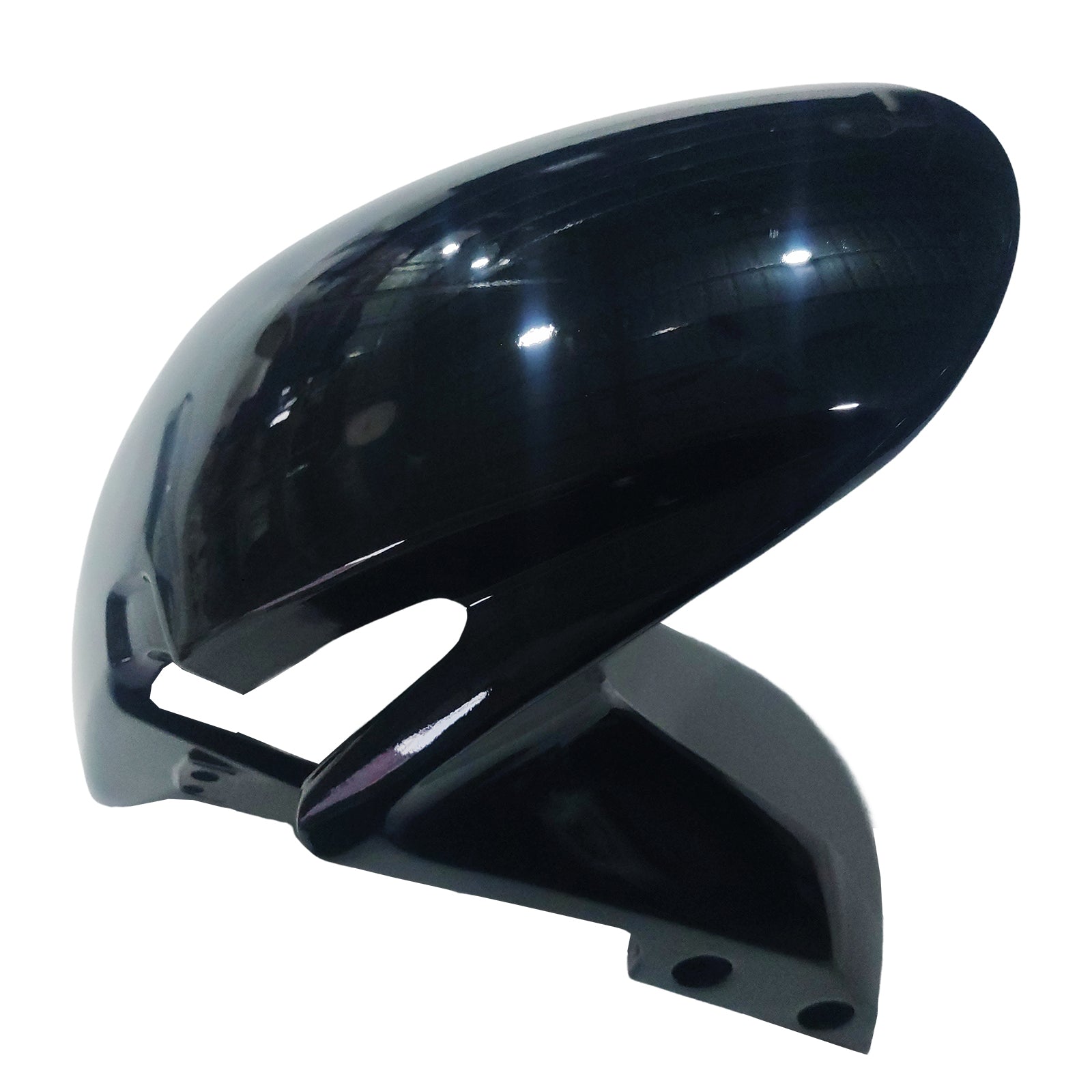 Amotopart Honda CBR600RR 2013-2023 F5 Kit Carénage Carrosserie Plastique ABS