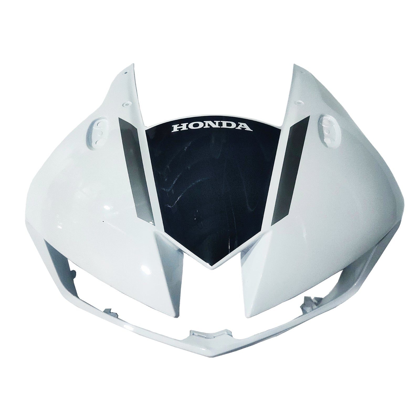 Amotopart Honda CBR600RR 2013-2023 F5 Kit Carénage Carrosserie Plastique ABS