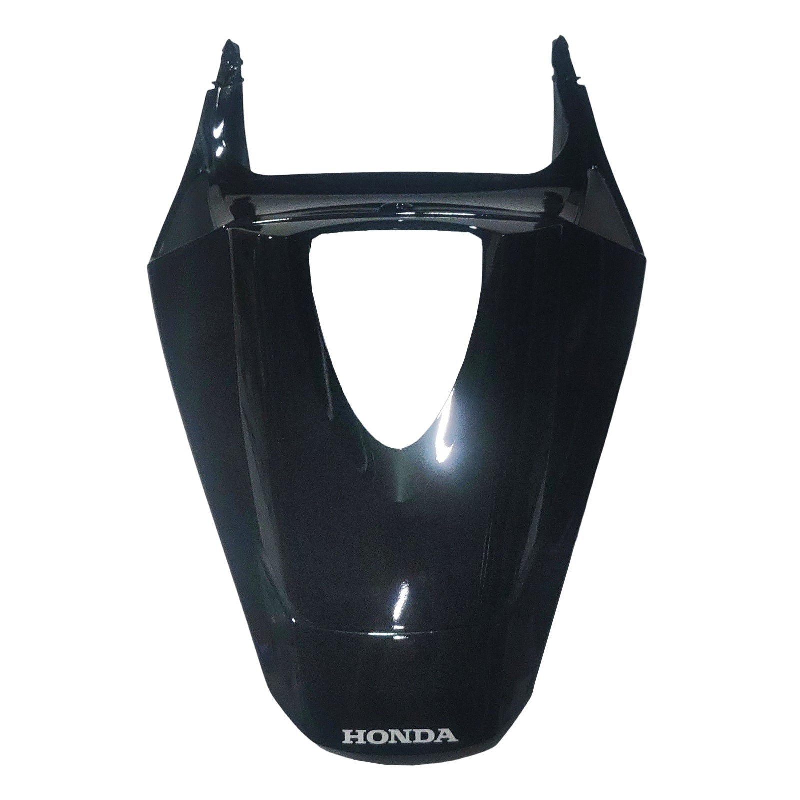 Amotopart Honda CBR600RR 2013-2023 F5 Kit Carénage Carrosserie Plastique ABS