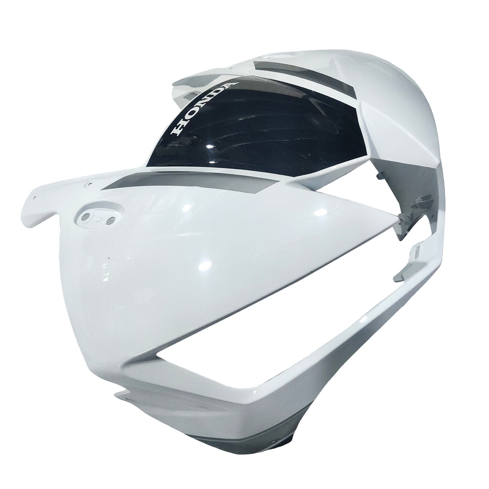 Amotopart Honda CBR600RR 2013-2023 F5 Kit Carénage Carrosserie Plastique ABS