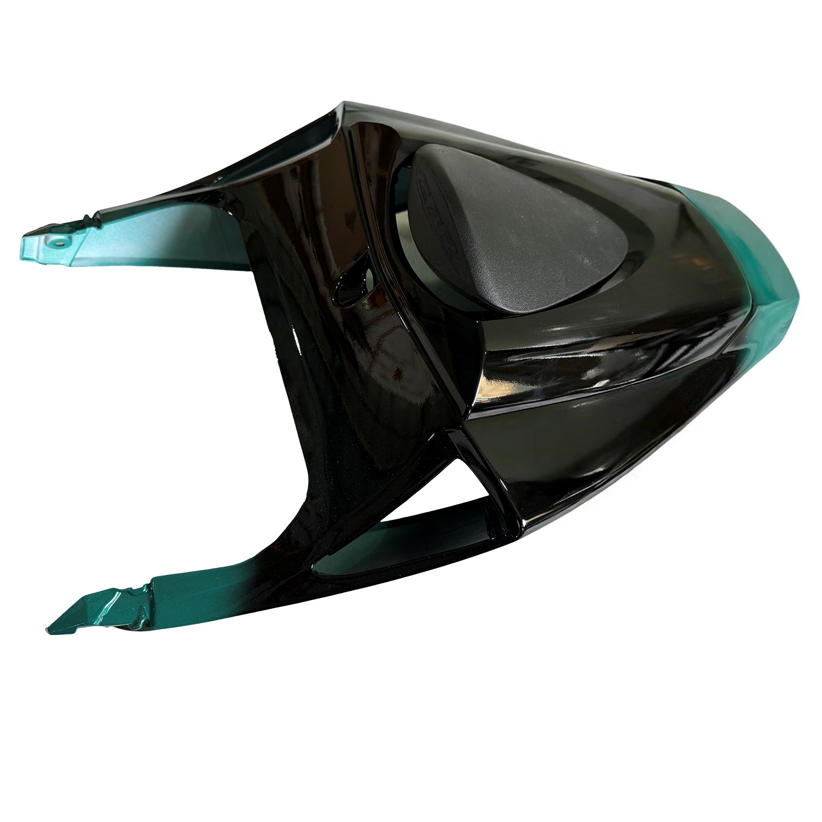 Amotopart Honda CBR600RR 2013-2023 F5 Plastikowy zestaw owiewek nadwozia ABS