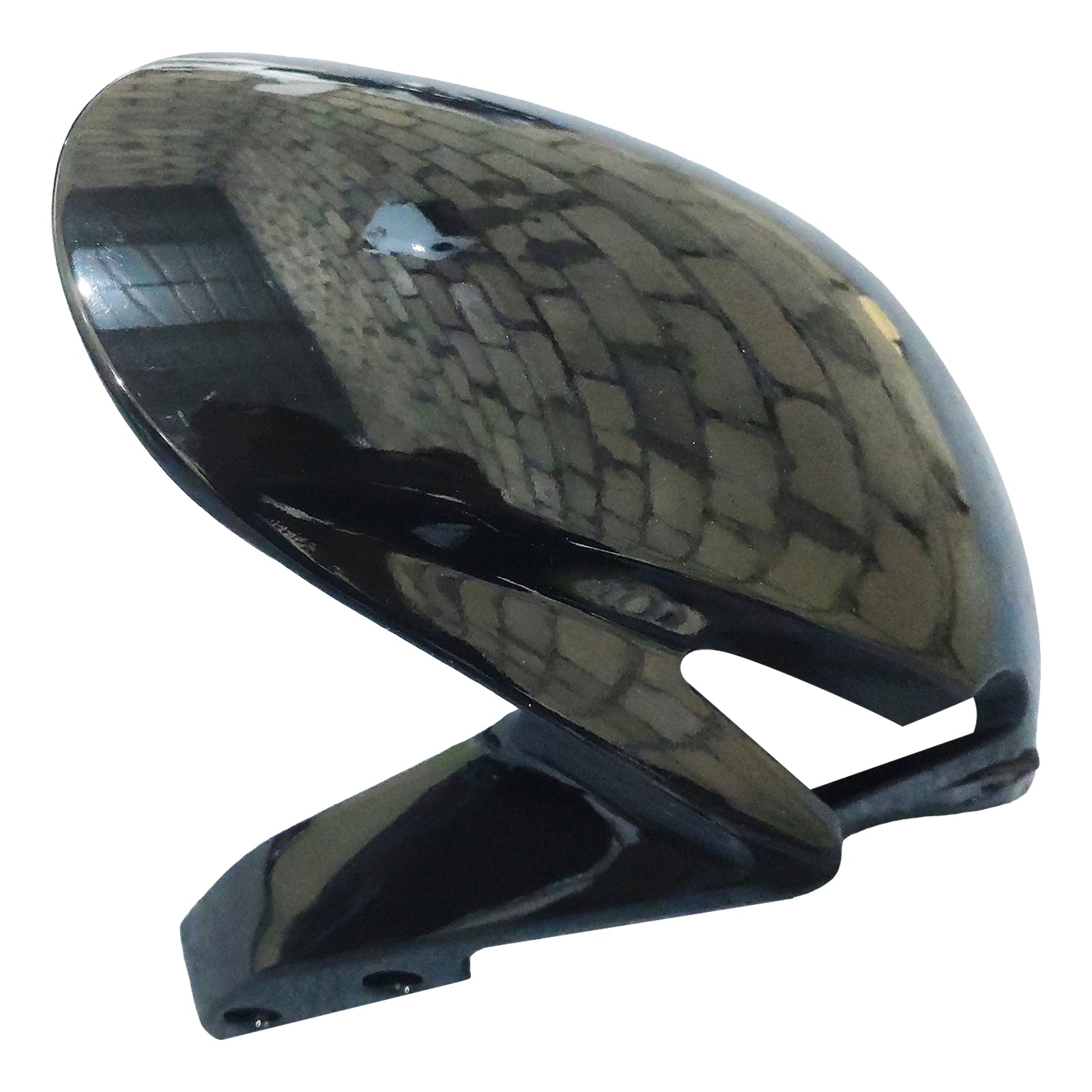 Amotopart Honda CBR600RR 2013-2023 F5 Kit Carroserie Plastic Abs