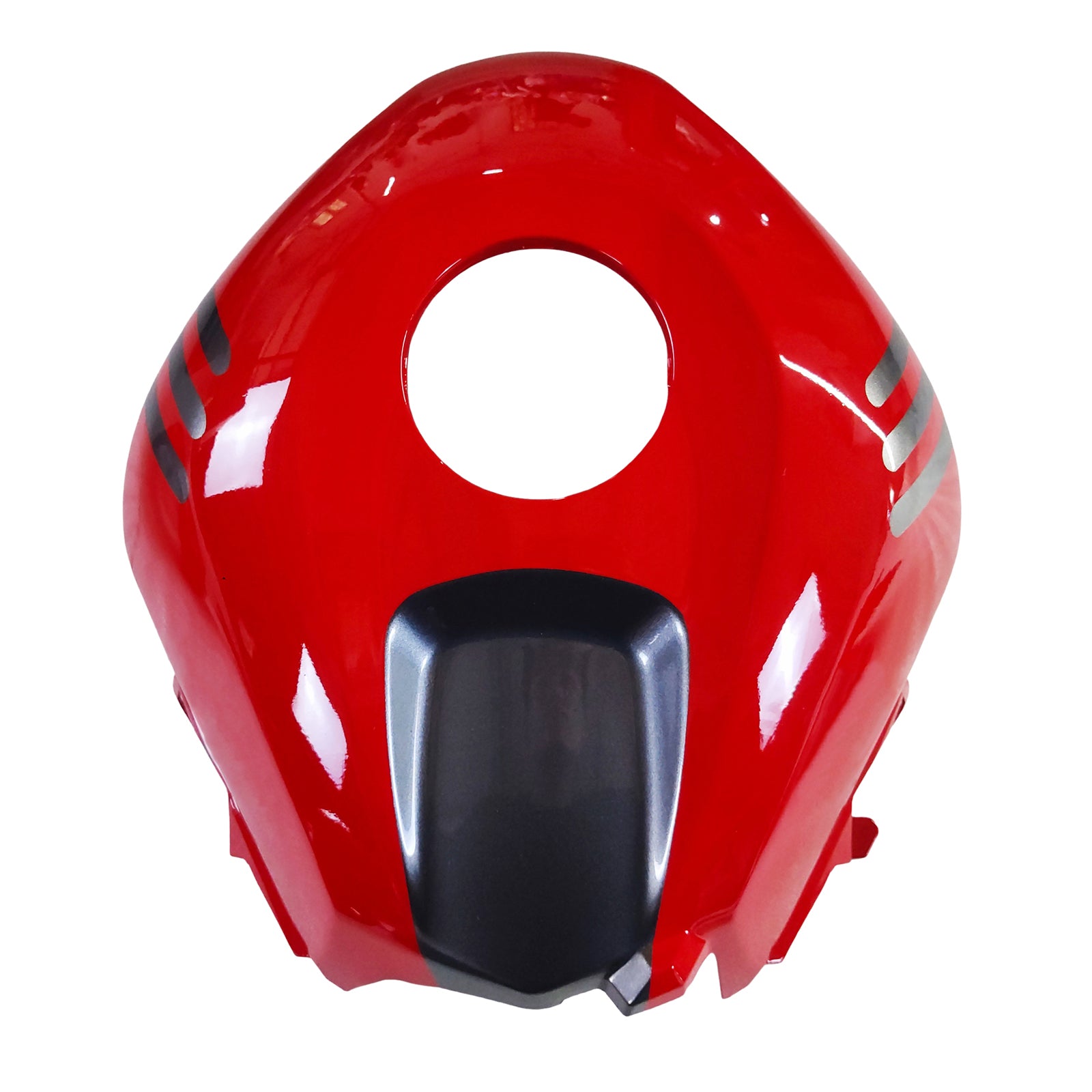 Amotopart Honda CBR600RR 2013-2023 F5 Kit Carénage Carrosserie Plastique ABS