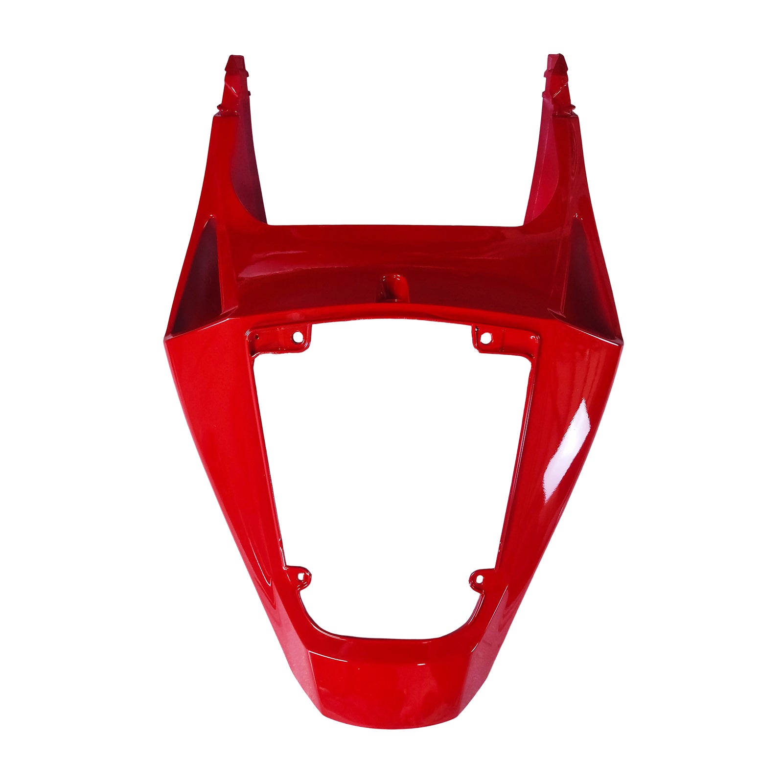Amotopart Honda CBR600RR 2013-2023 F5 Kit Carénage Carrosserie Plastique ABS
