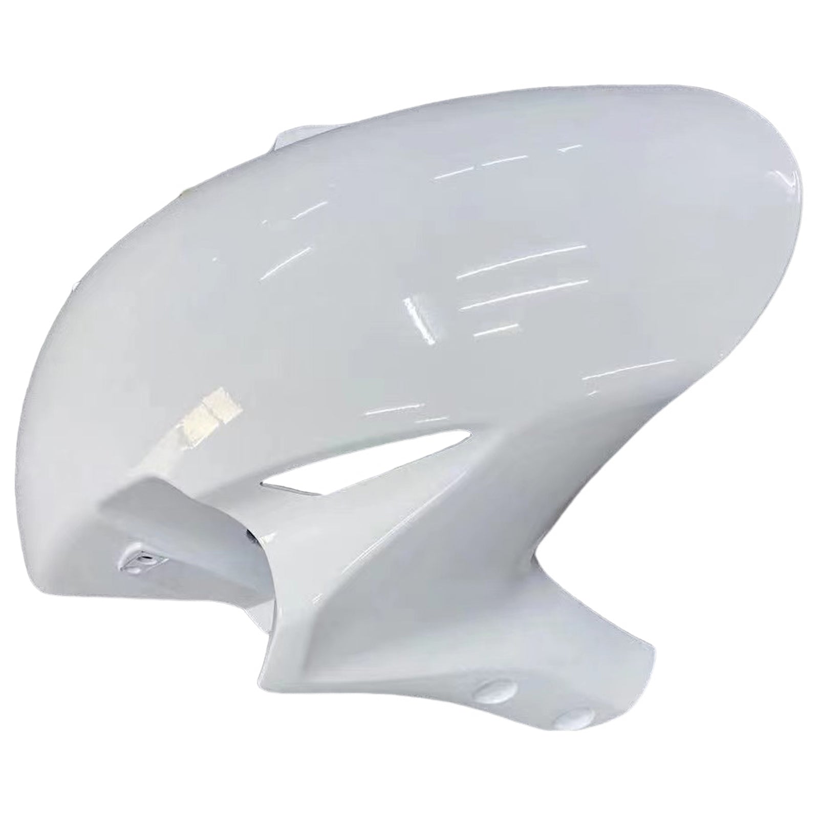 Camere Amotopart 2004-2005 Honda CBR 1000 RR Multicolore Rothmans Honda Generico