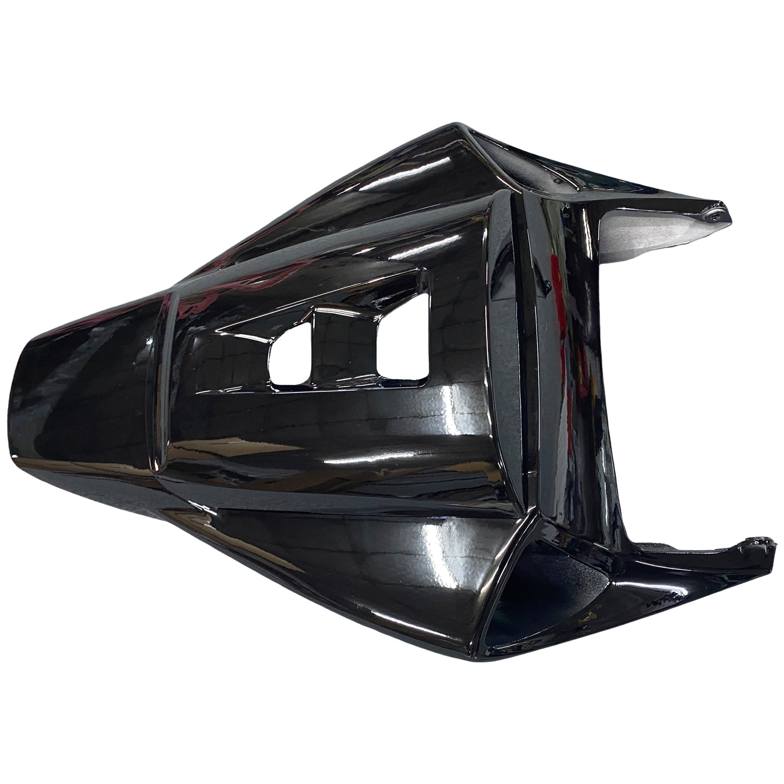 Carénages Amotopart 2004-2005 Honda CBR 1000 RR Blanc Rouge Noir CBR Generic