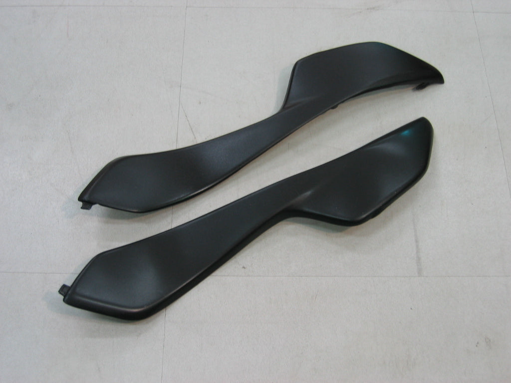 Carénages Amotopart 2004-2005 Honda CBR 1000 RR Multicolore Eurobet Generic