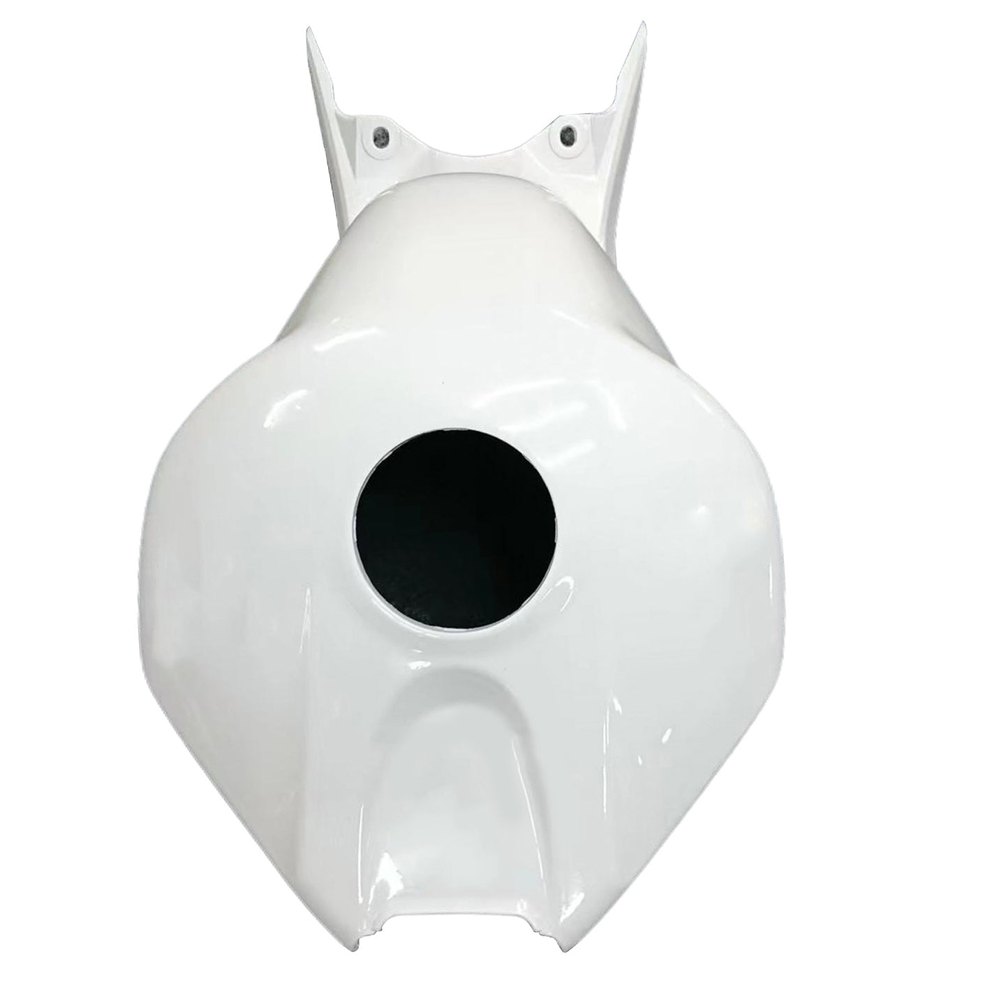 Carene Amotopart 2004-2005 Honda CBR 1000 RR Multicolor Konica Minolta Generico
