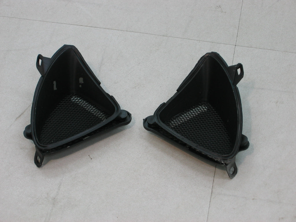 Amotopart Stroomlijnkappen 2004-2005 Honda CBR 1000 RR Wit Rood Zwart CBR Honda Generiek