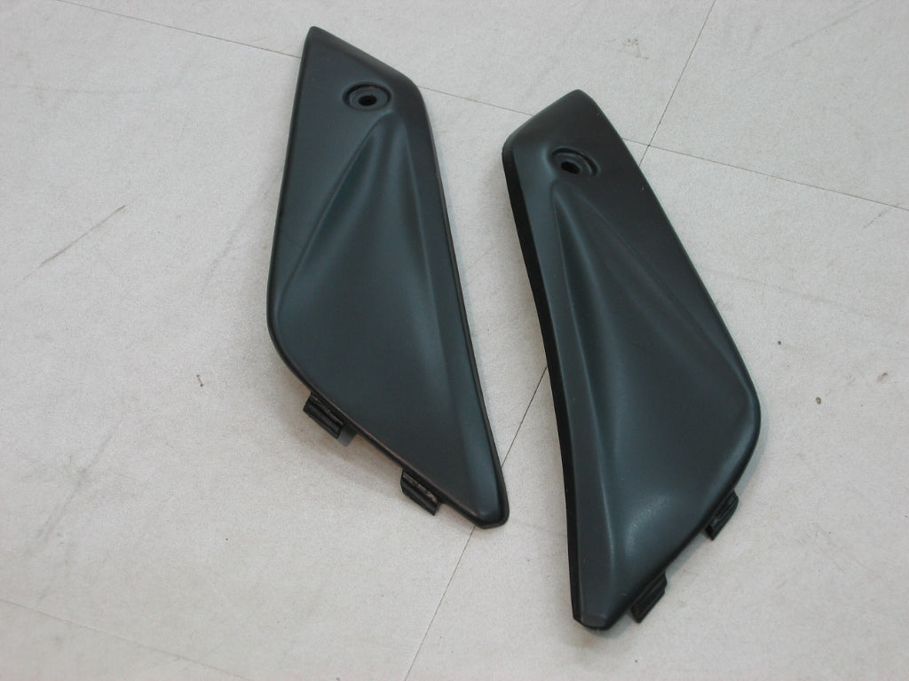 Amotopart Stroomlijnkappen 2004-2005 Honda CBR 1000 RR Wit Rood Zwart CBR Honda Generiek